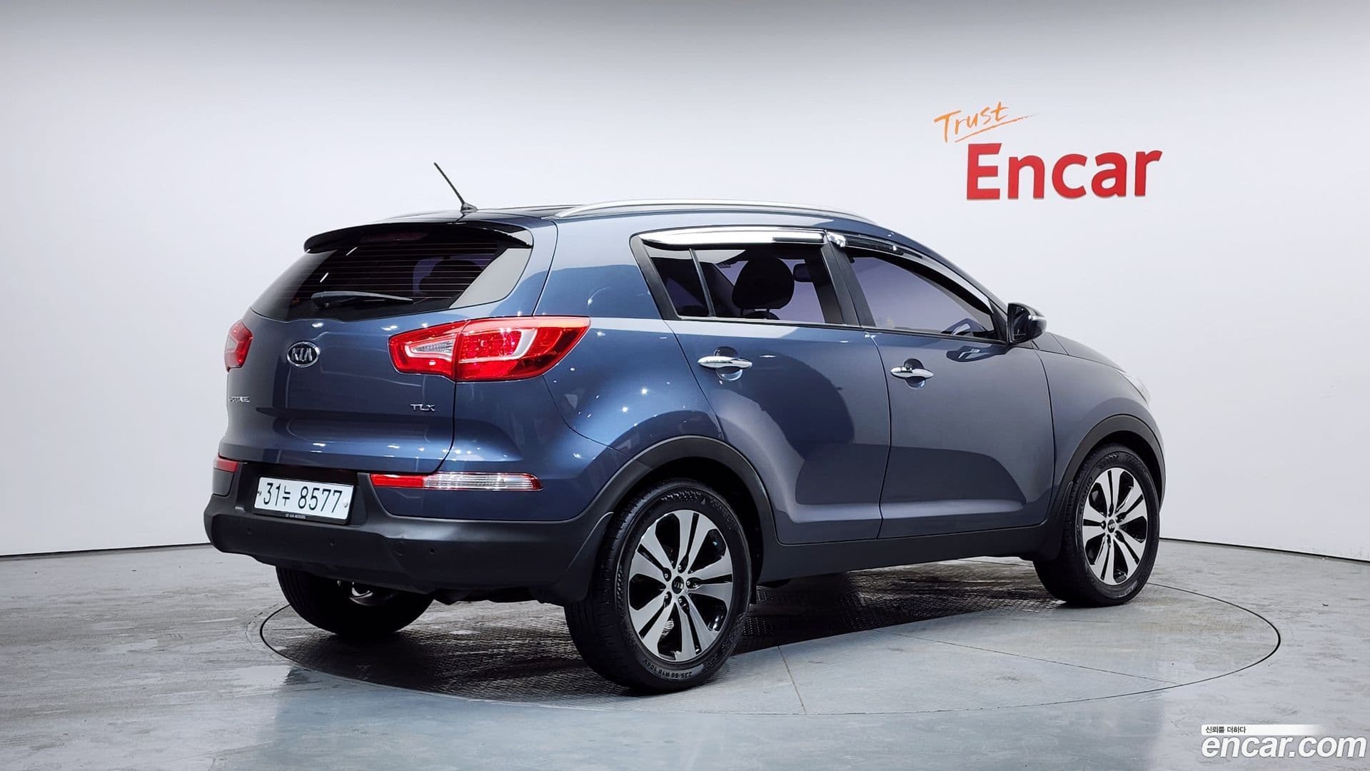 Main__Slider__Photo:Sportage Kia 2012.1-1