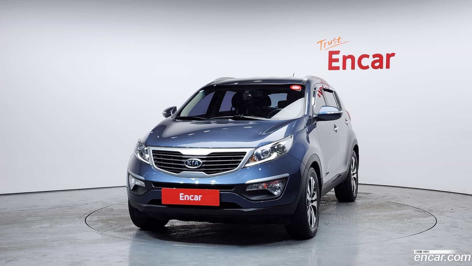 Sportage Kia 2012.1-OUTER-003