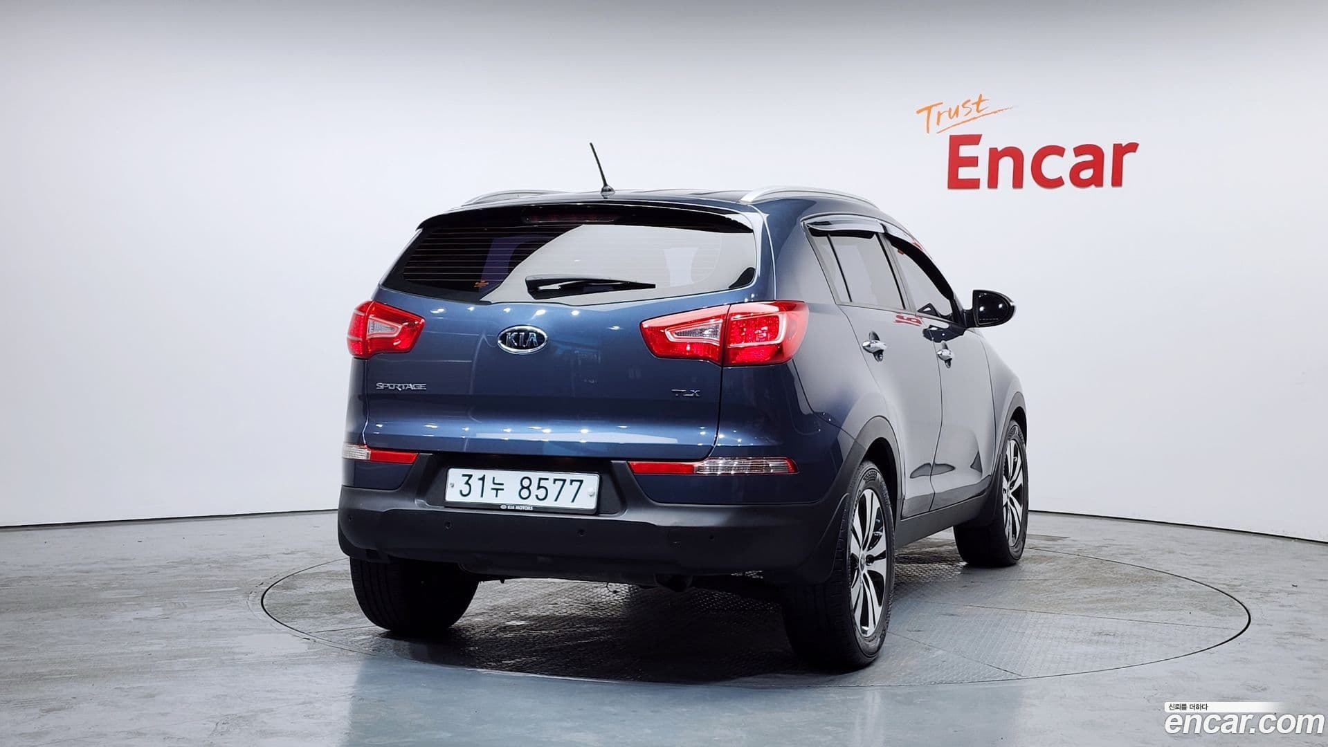 Main__Slider__Photo:Sportage Kia 2012.1-3