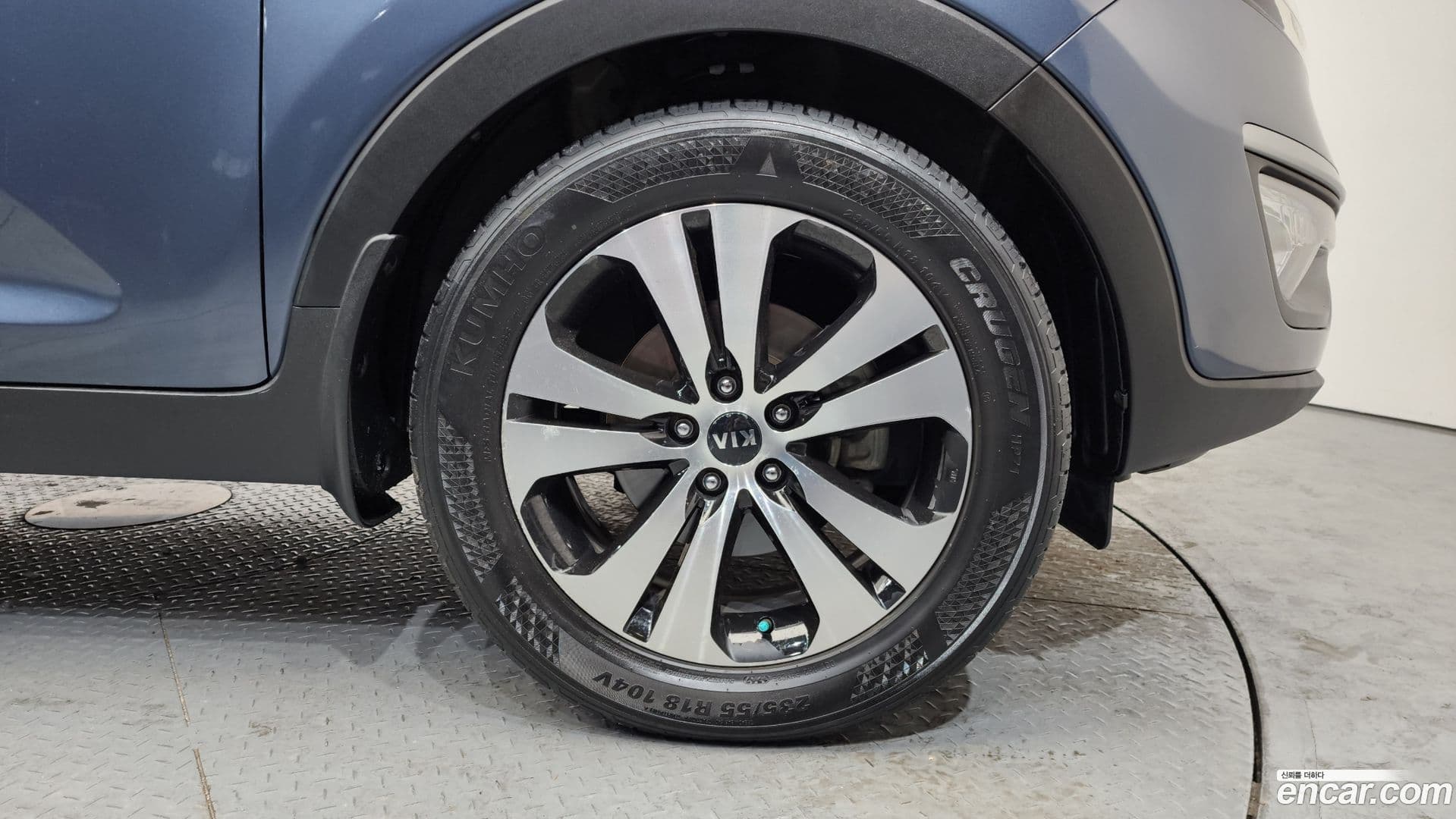 Main__Slider__Photo:Sportage Kia 2012.1-4