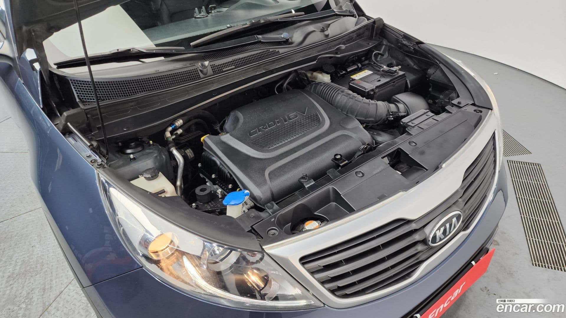 Main__Slider__Photo:Sportage Kia 2012.1-5