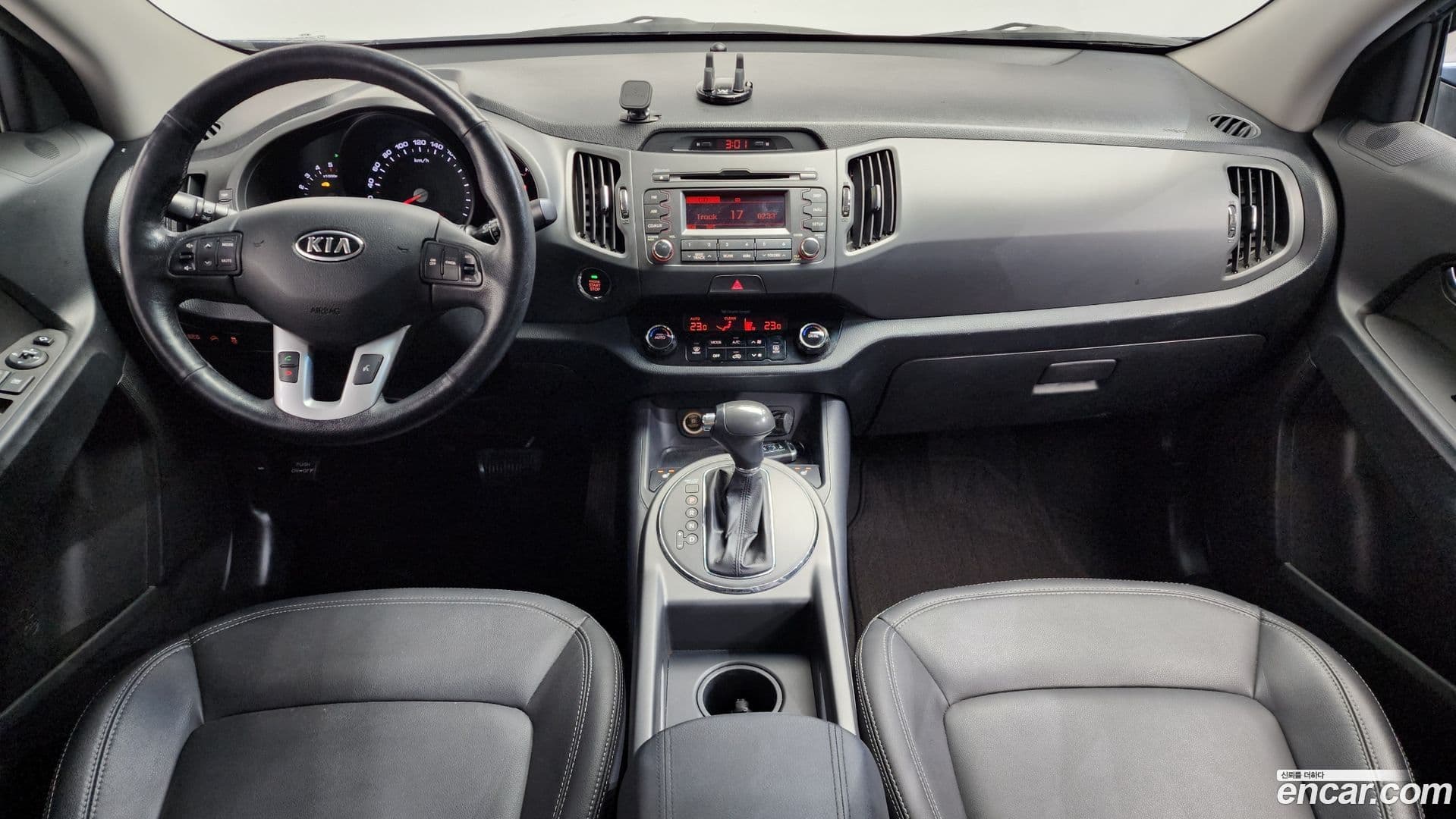 Main__Slider__Photo:Sportage Kia 2012.1-6