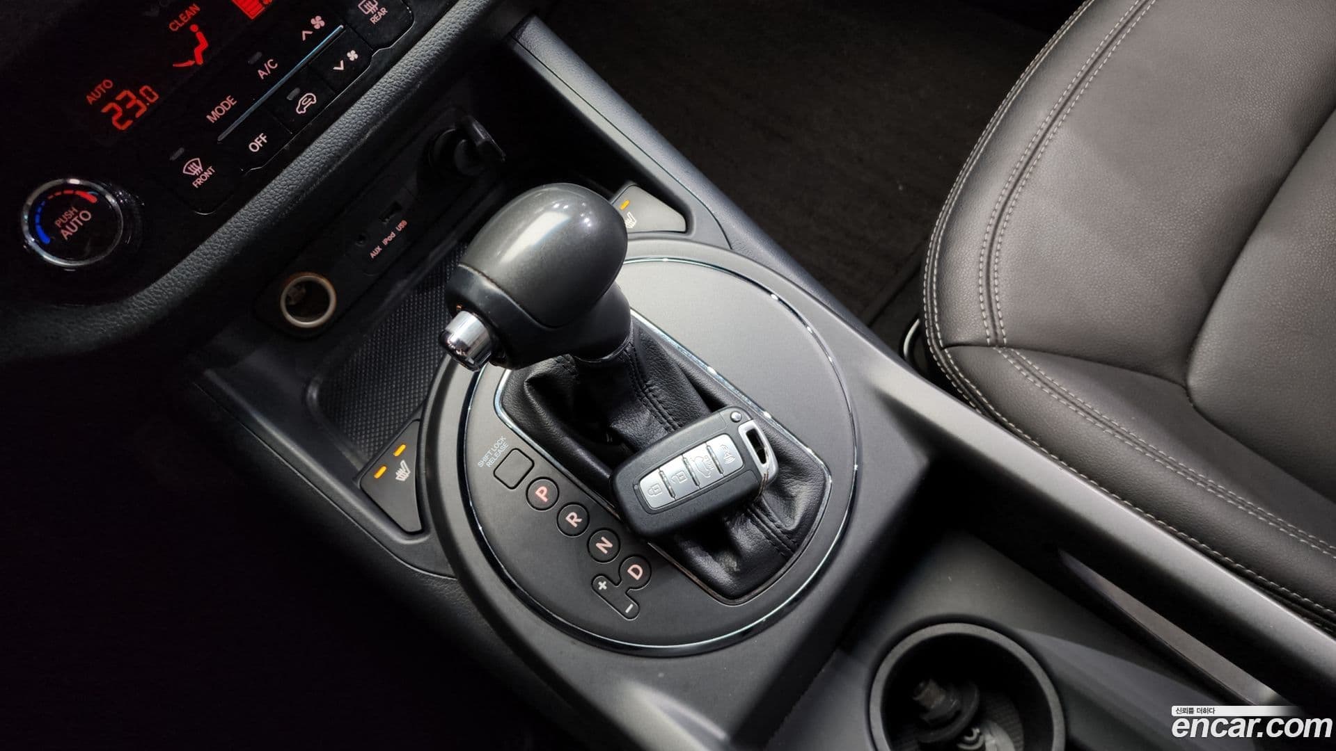 Main__Slider__Photo:Sportage Kia 2012.1-8