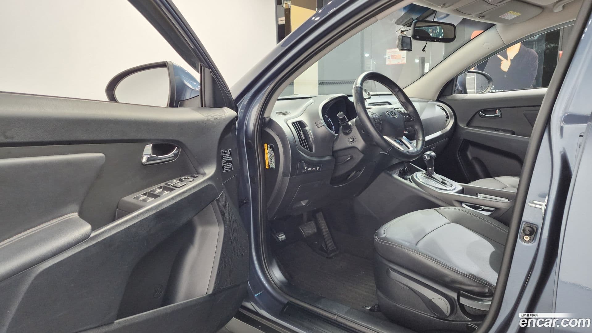 Main__Slider__Photo:Sportage Kia 2012.1-9