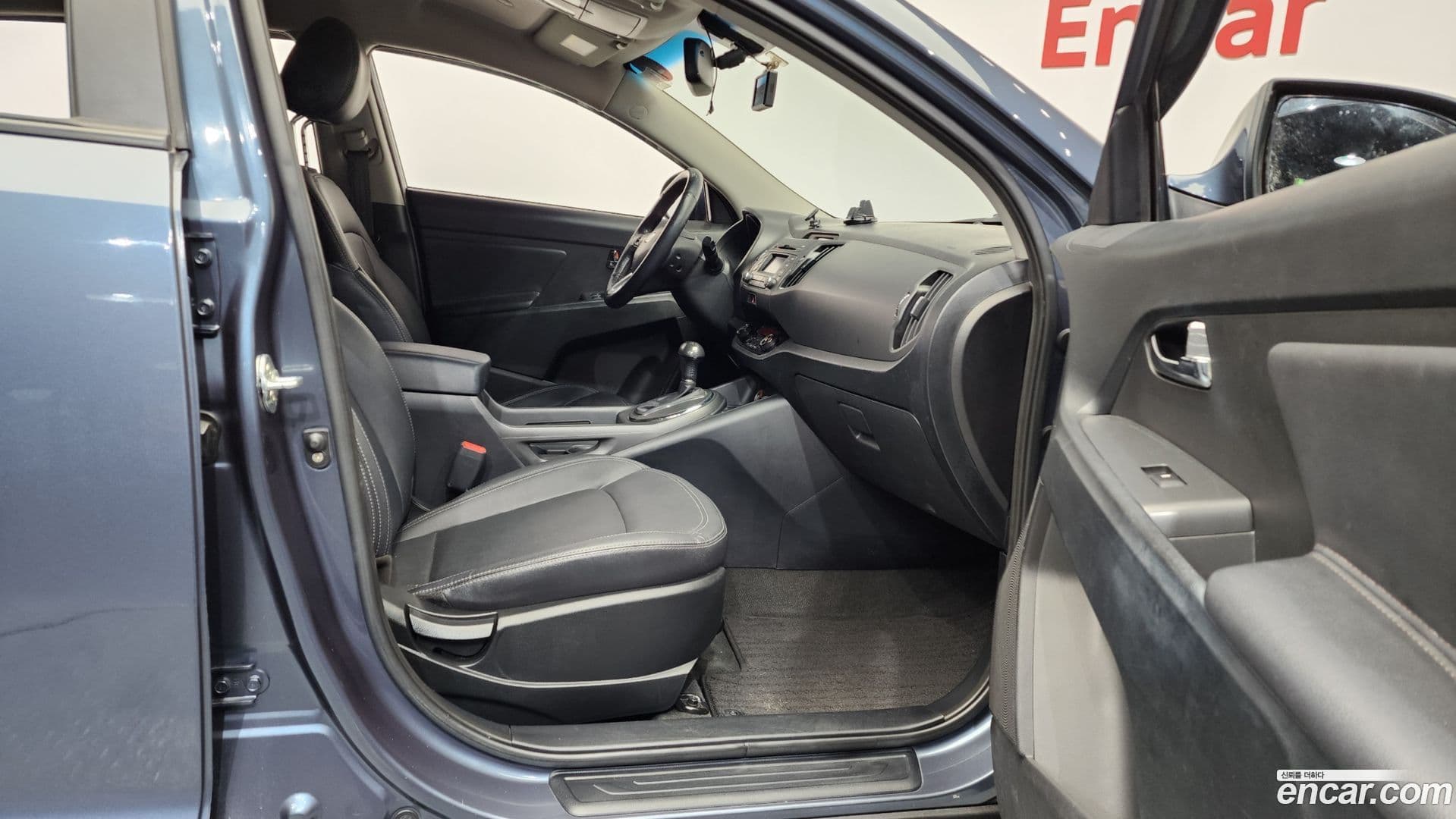 Main__Slider__Photo:Sportage Kia 2012.1-10