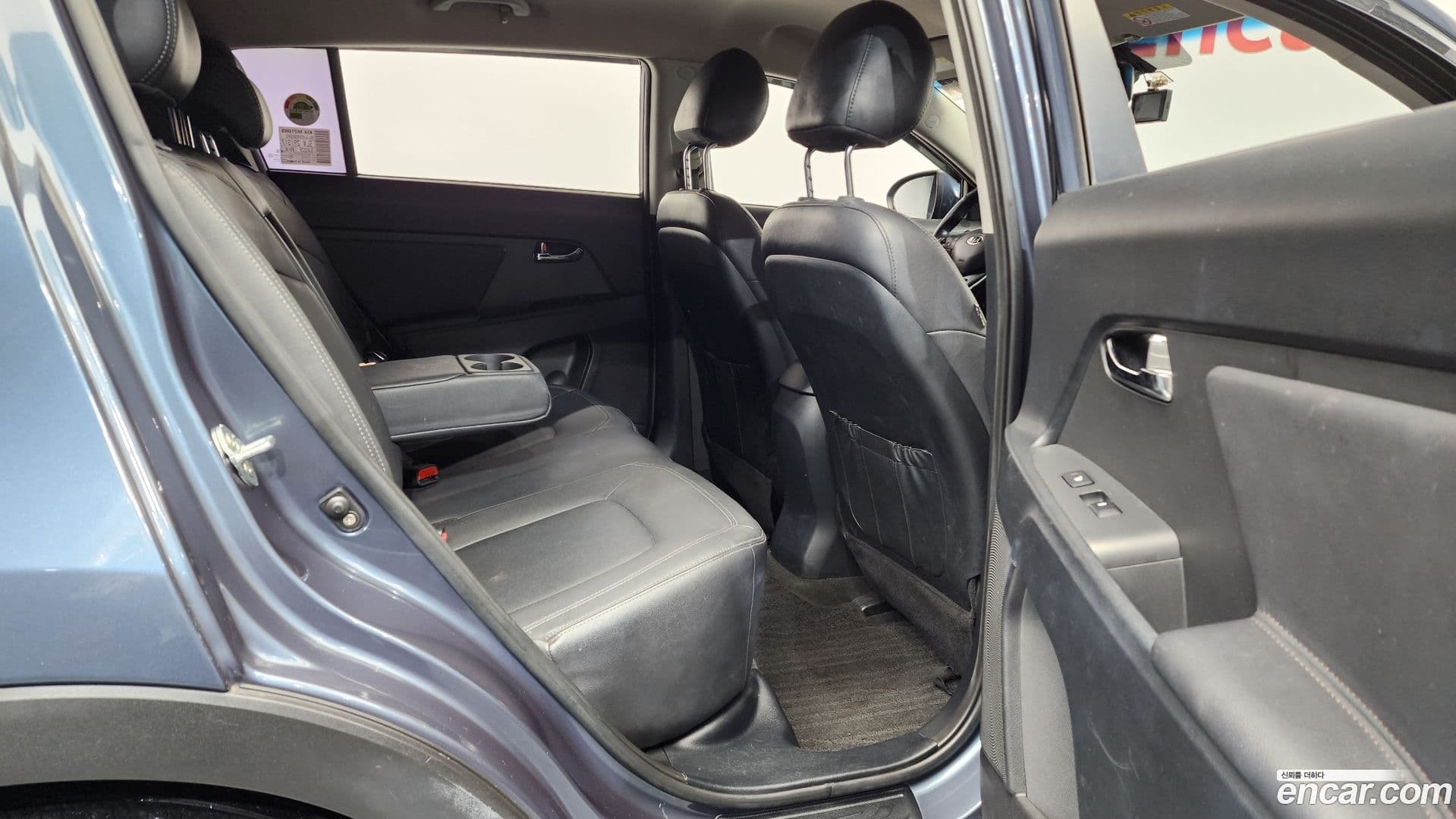 Main__Slider__Photo:Sportage Kia 2012.1-11