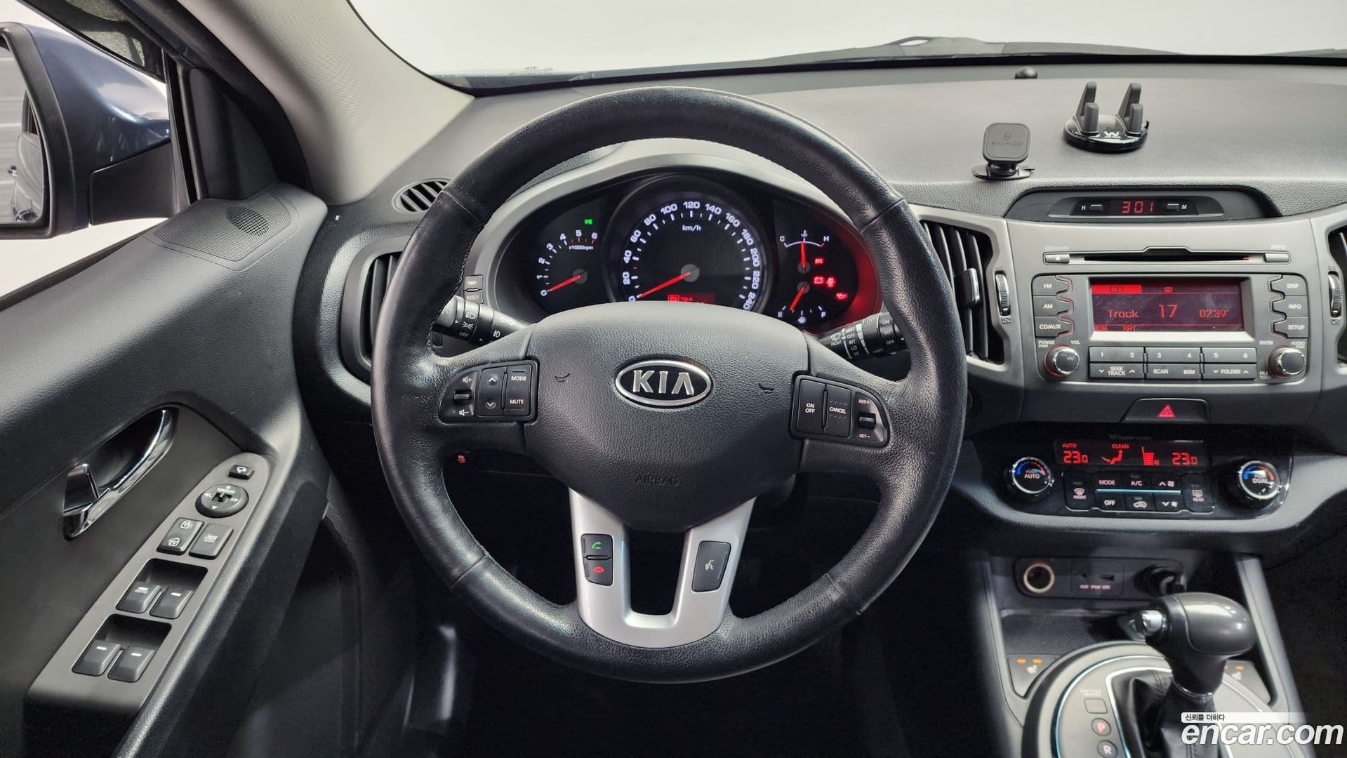 Main__Slider__Photo:Sportage Kia 2012.1-12