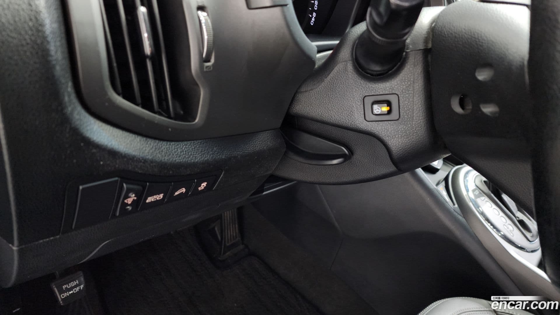 Main__Slider__Photo:Sportage Kia 2012.1-13