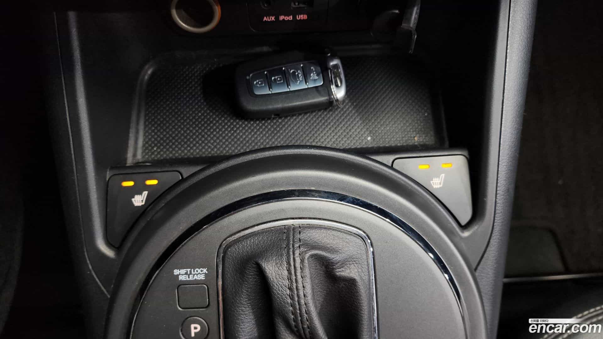 Sportage Kia 2012.1-OPTION-021