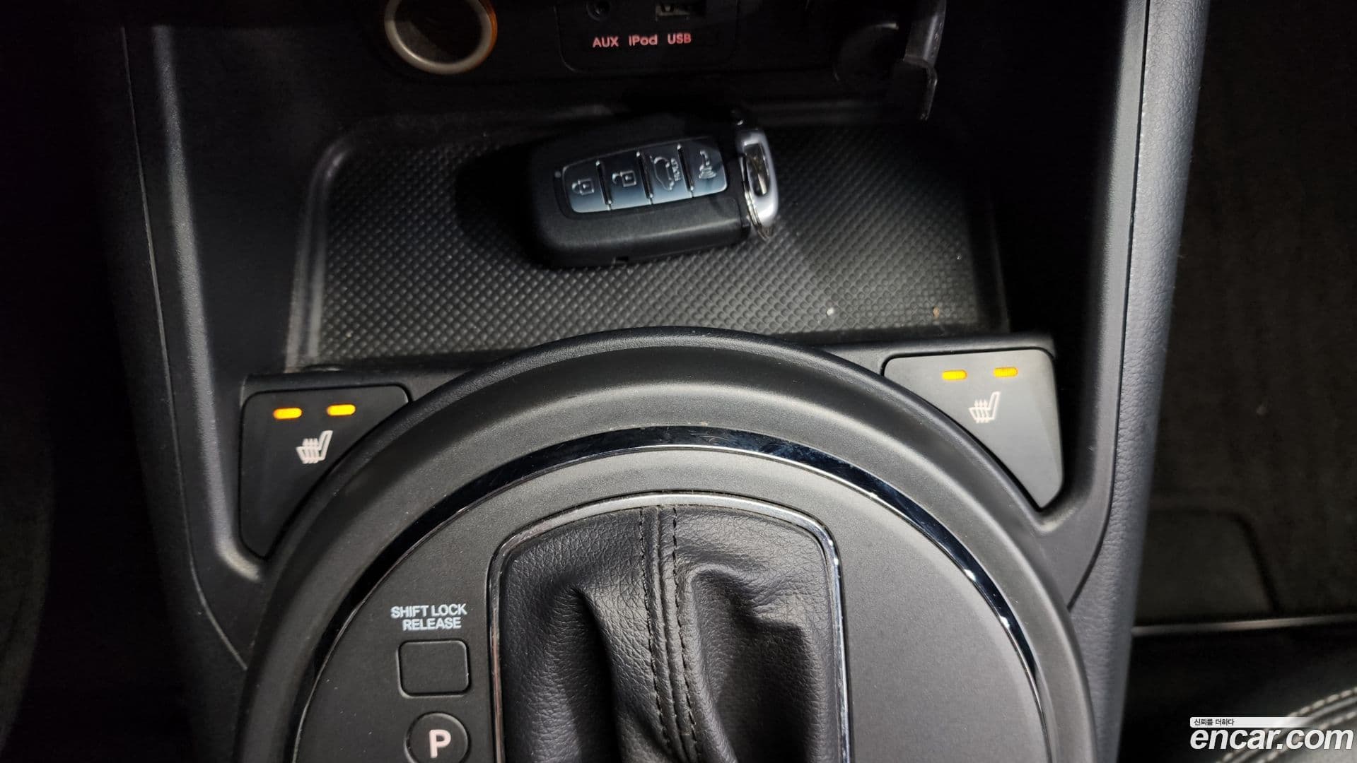 Main__Slider__Photo:Sportage Kia 2012.1-16