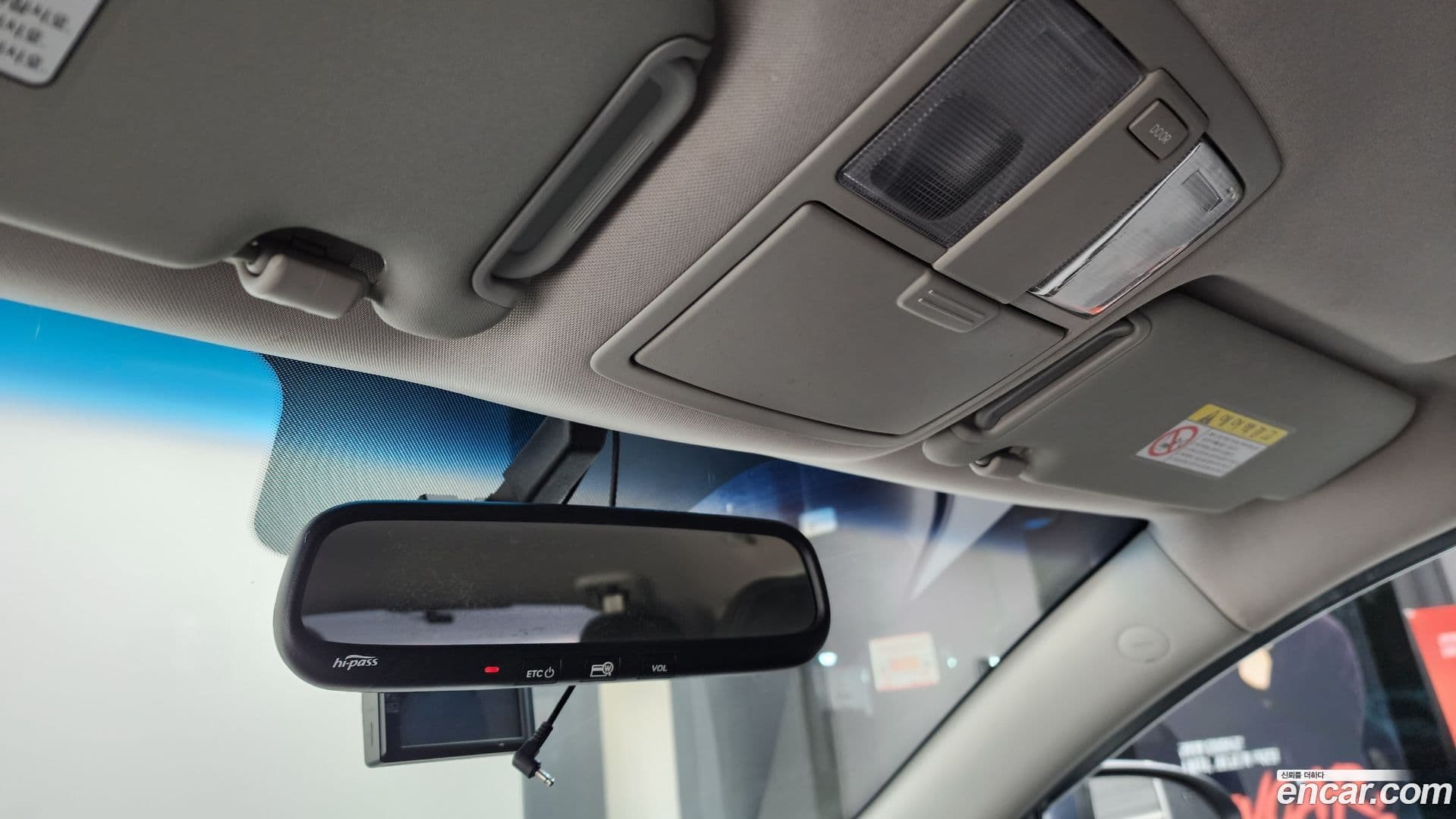 Main__Slider__Photo:Sportage Kia 2012.1-17