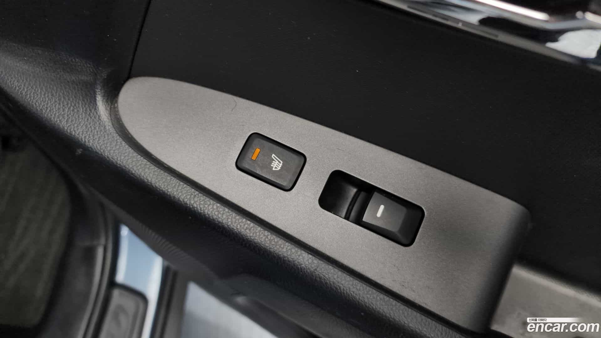 Sportage Kia 2012.1-OPTION-023