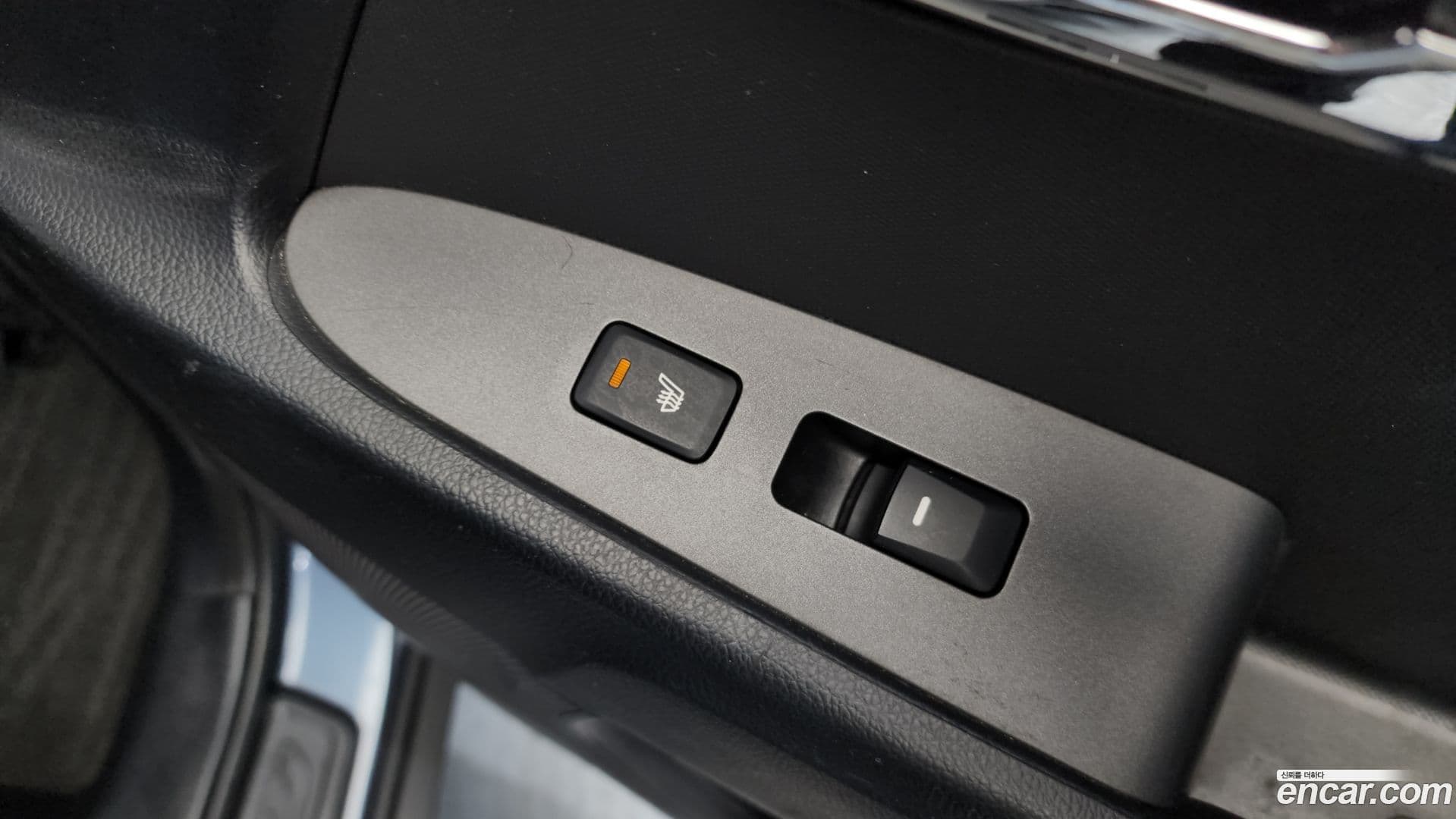 Main__Slider__Photo:Sportage Kia 2012.1-18