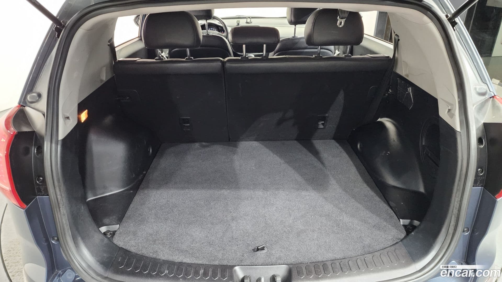 Main__Slider__Photo:Sportage Kia 2012.1-19