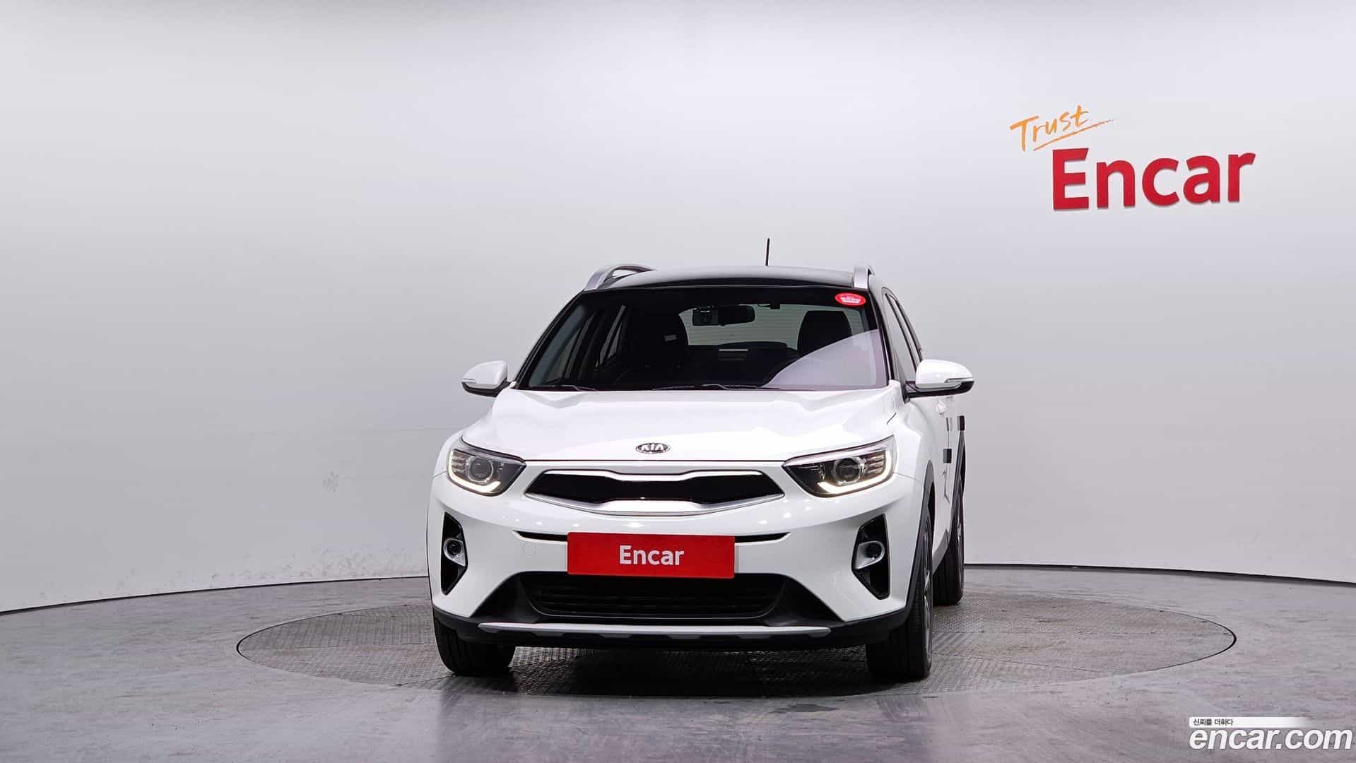 Stonic Kia 2018.1-OUTER-003