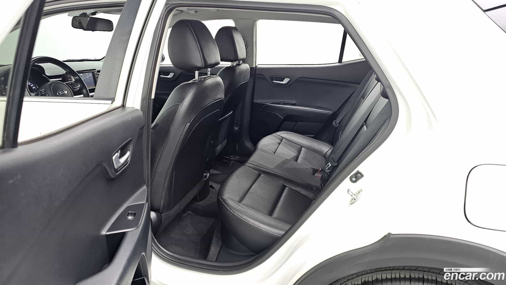 Stonic Kia 2018.1-OPTION-016