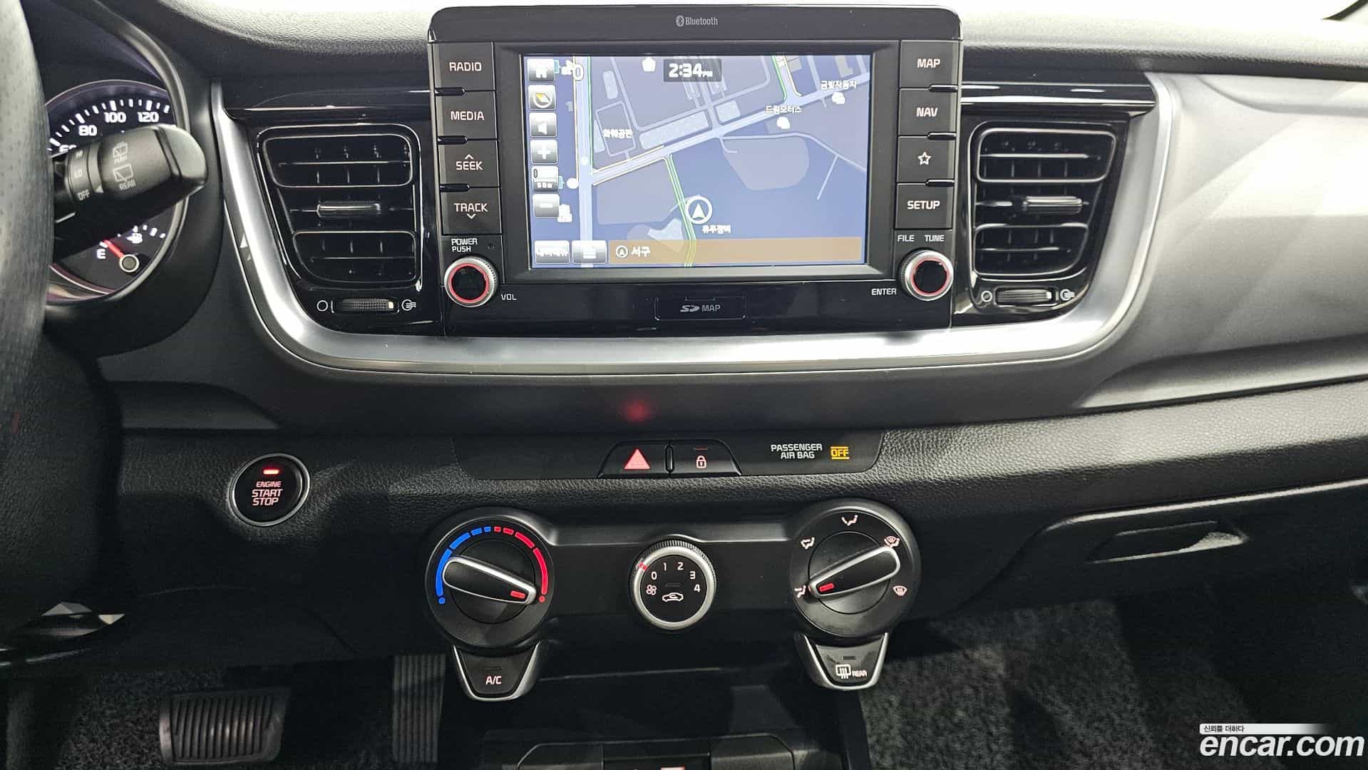 Stonic Kia 2018.1-OPTION-019