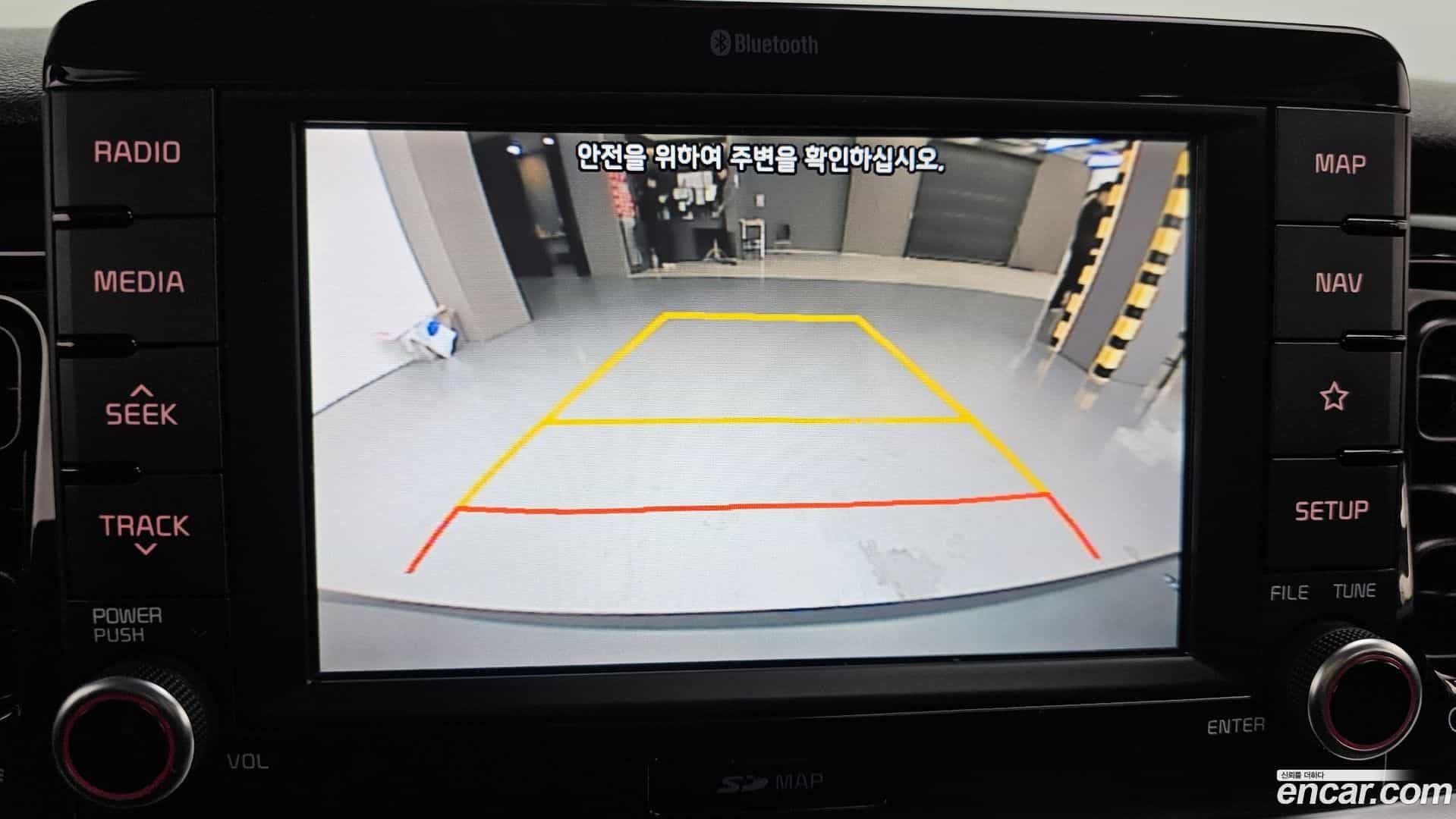 Stonic Kia 2018.1-OPTION-020