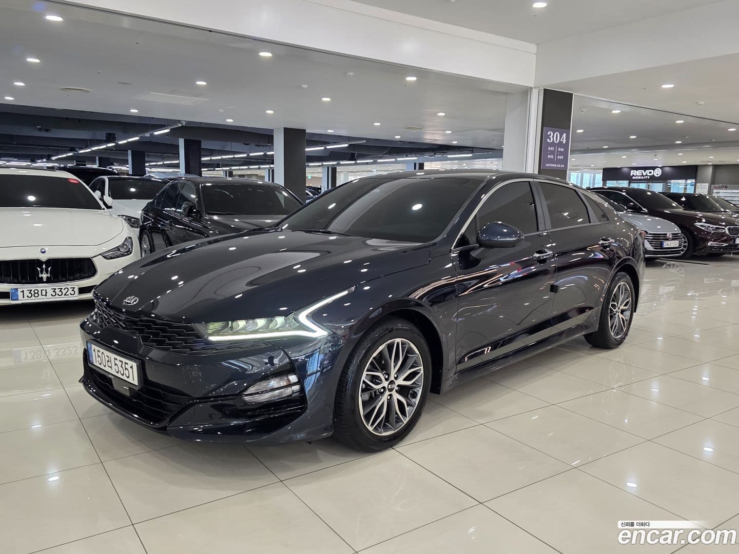 Main__Slider__Photo:K5 Kia 2021.4-0