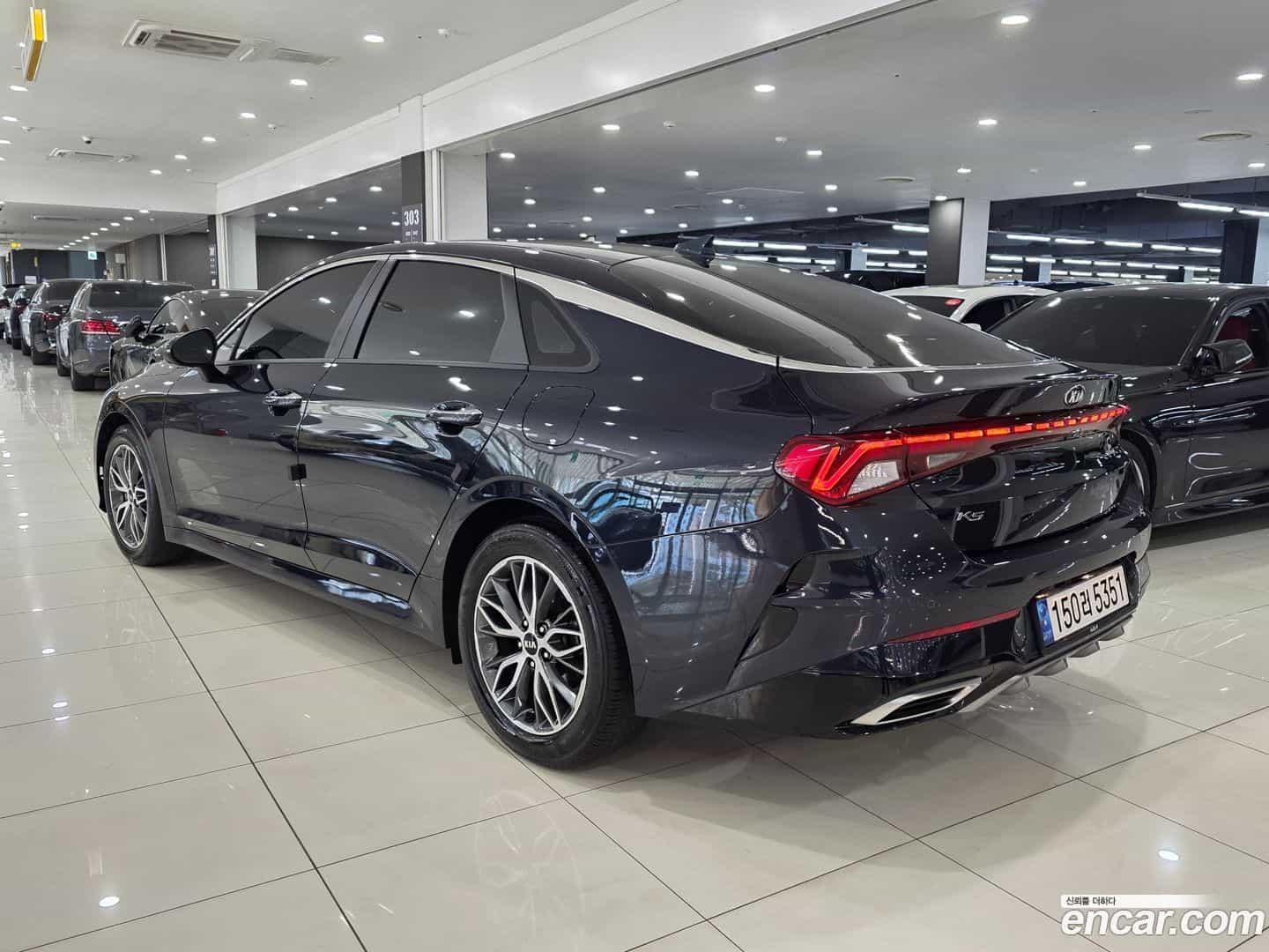 K5 Kia 2021.4-OUTER-002