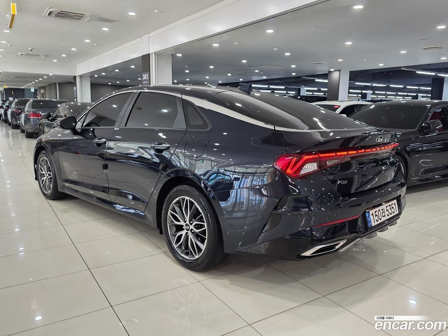 Main__Slider__Photo:K5 Kia 2021.4-1