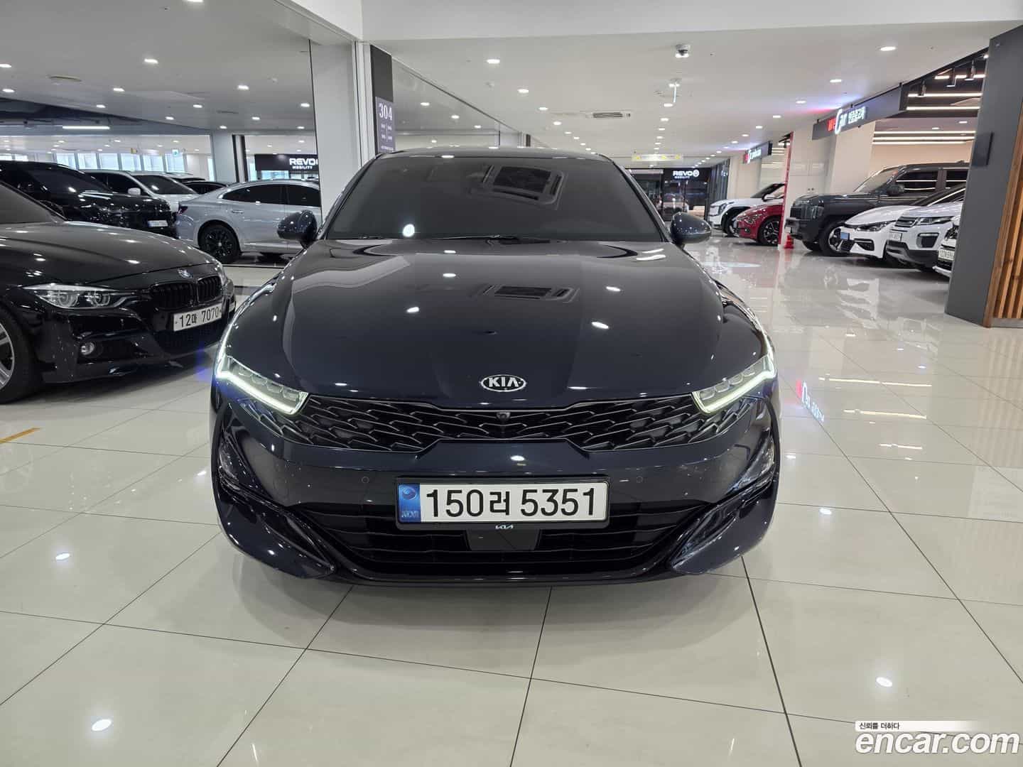 K5 Kia 2021.4-OUTER-003