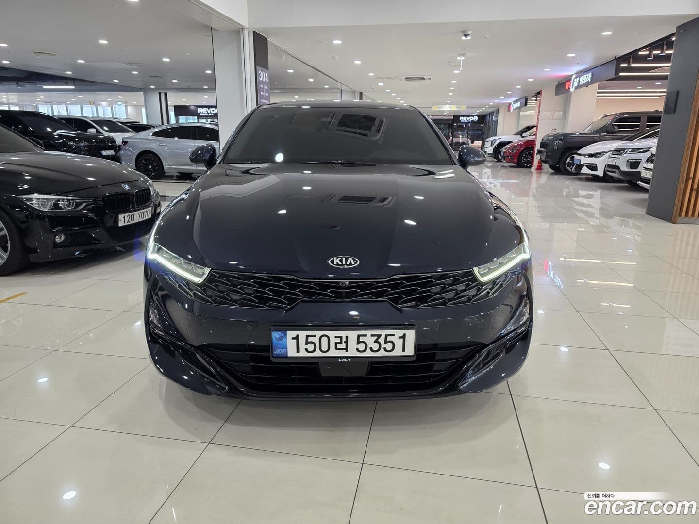 Main__Slider__Photo:K5 Kia 2021.4-2