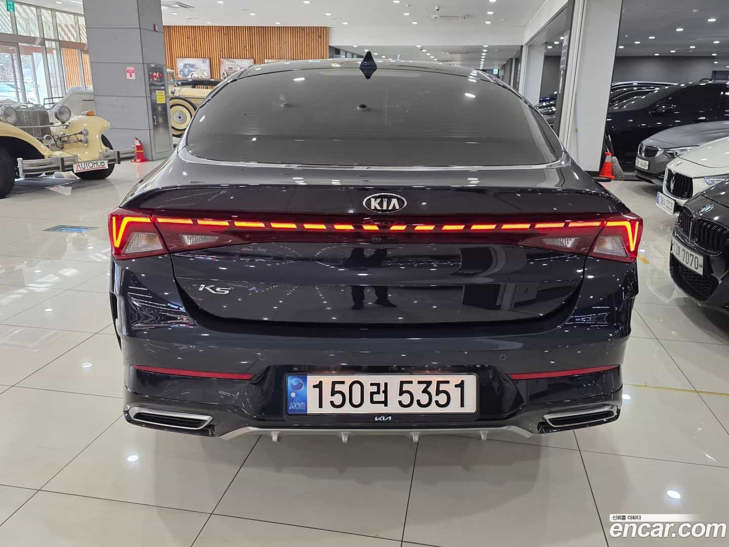 K5 Kia 2021.4-OUTER-004