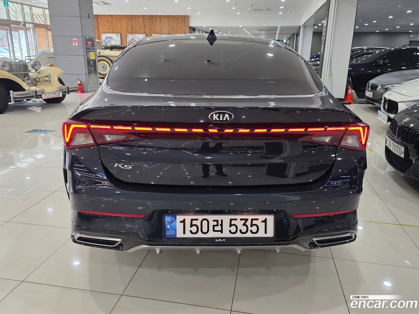 Main__Slider__Photo:K5 Kia 2021.4-3