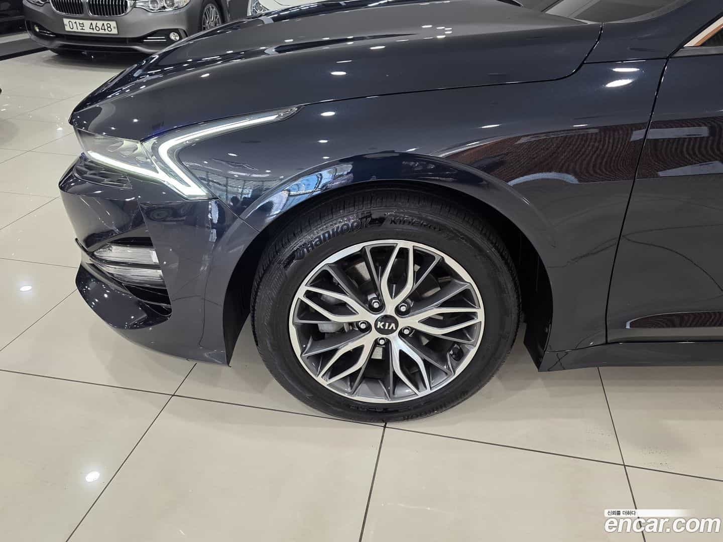 K5 Kia 2021.4-OUTER-005