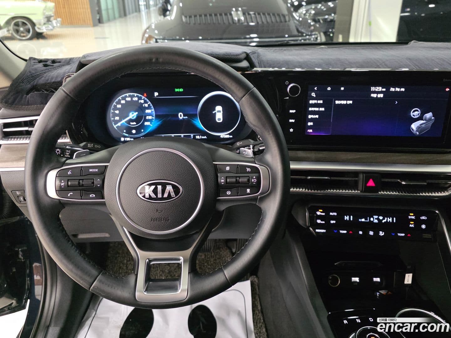 Main__Slider__Photo:K5 Kia 2021.4-6