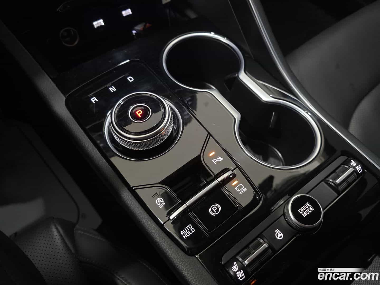 K5 Kia 2021.4-INNER-009