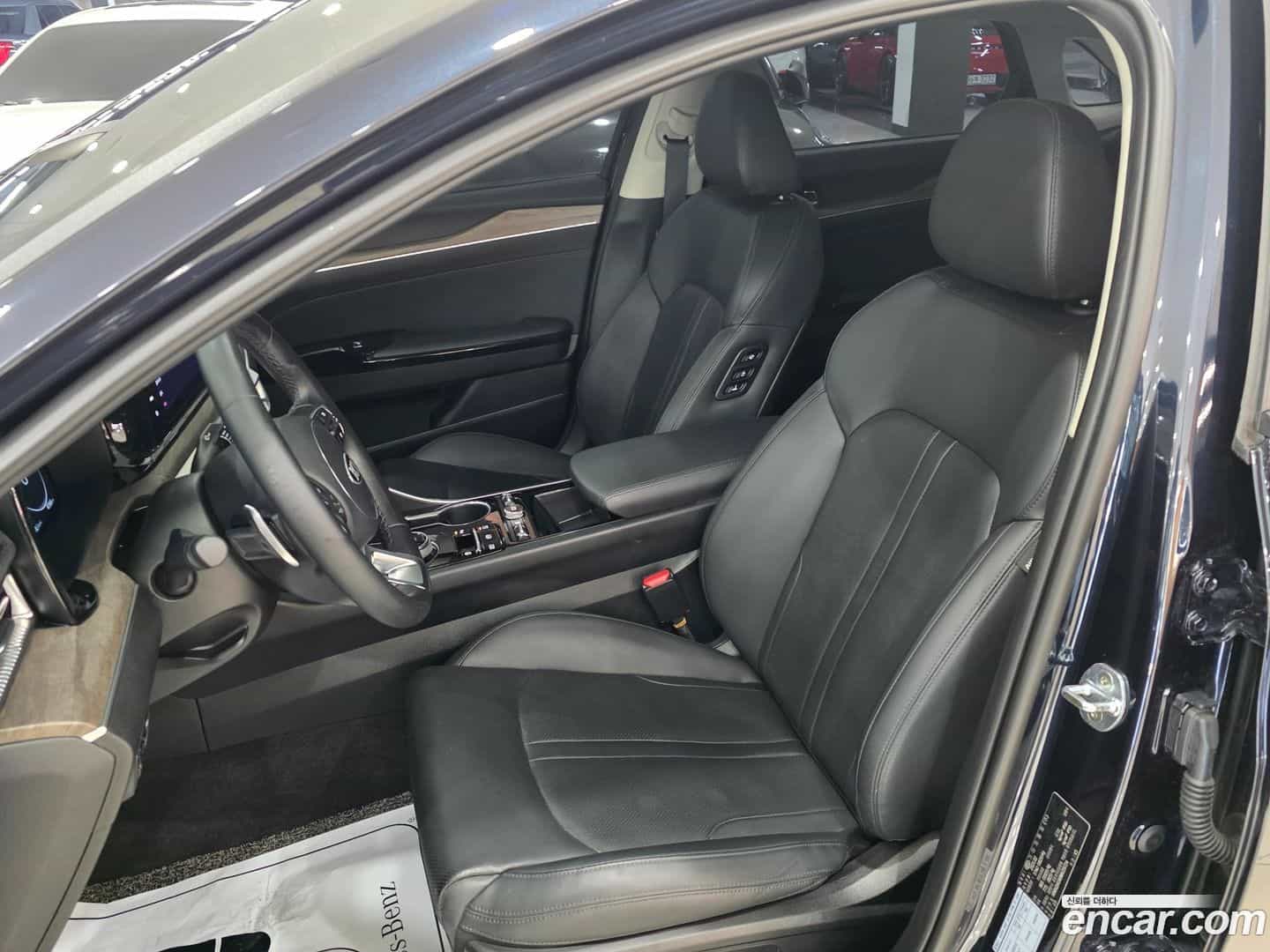 K5 Kia 2021.4-INNER-010