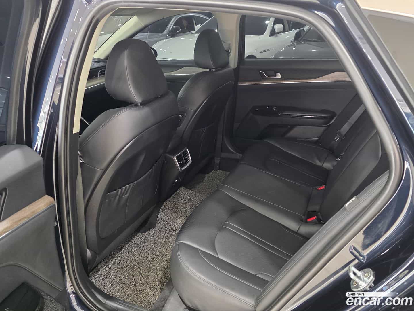 K5 Kia 2021.4-OPTION-016