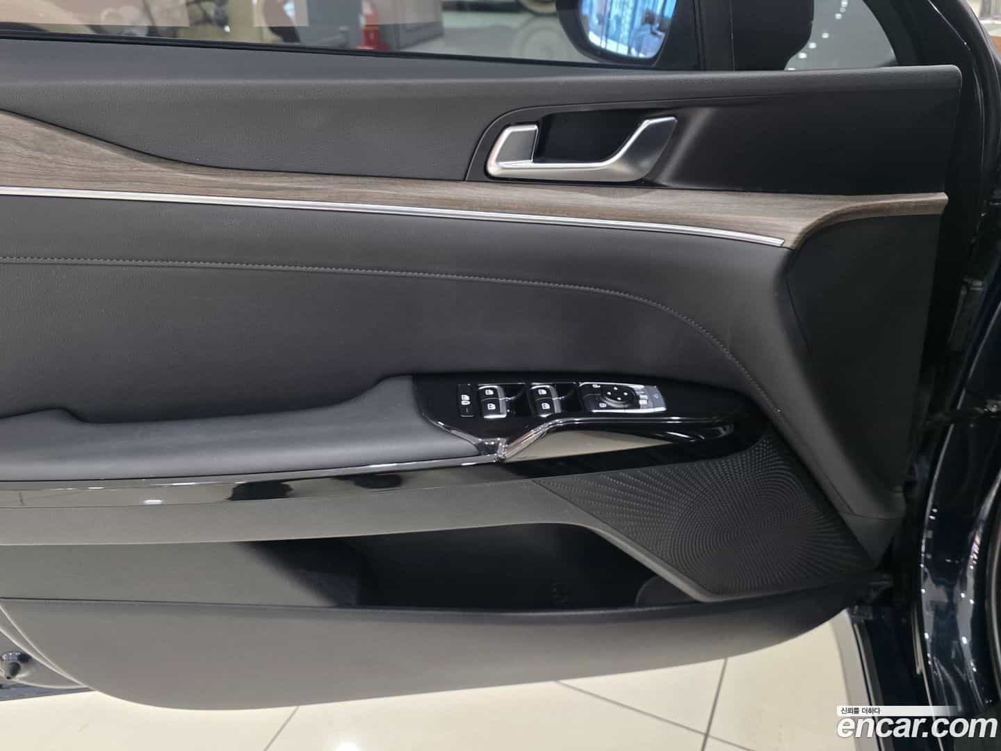 K5 Kia 2021.4-OPTION-017