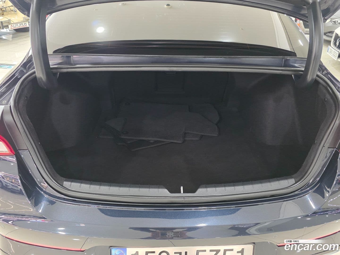 Main__Slider__Photo:K5 Kia 2021.4-14