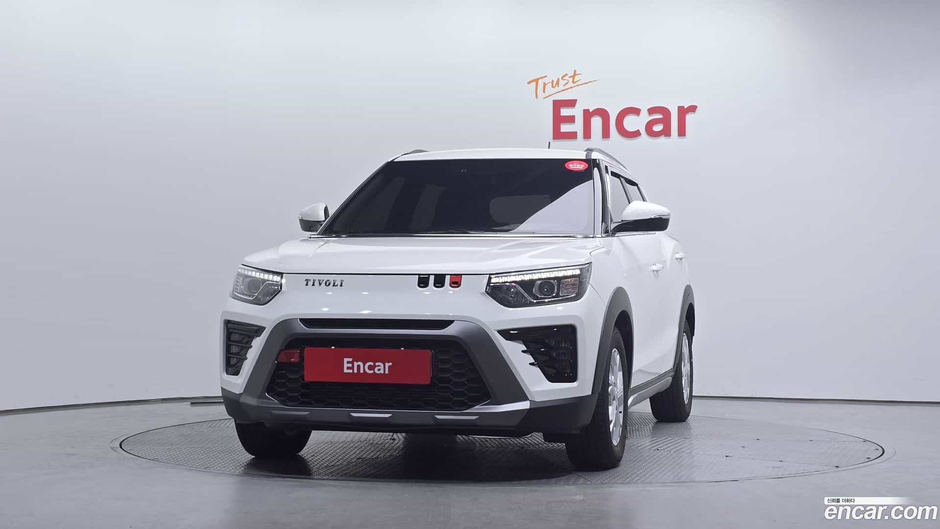 TIBOLI KG_Mobility_Ssangyong 2025.7-OUTER-003