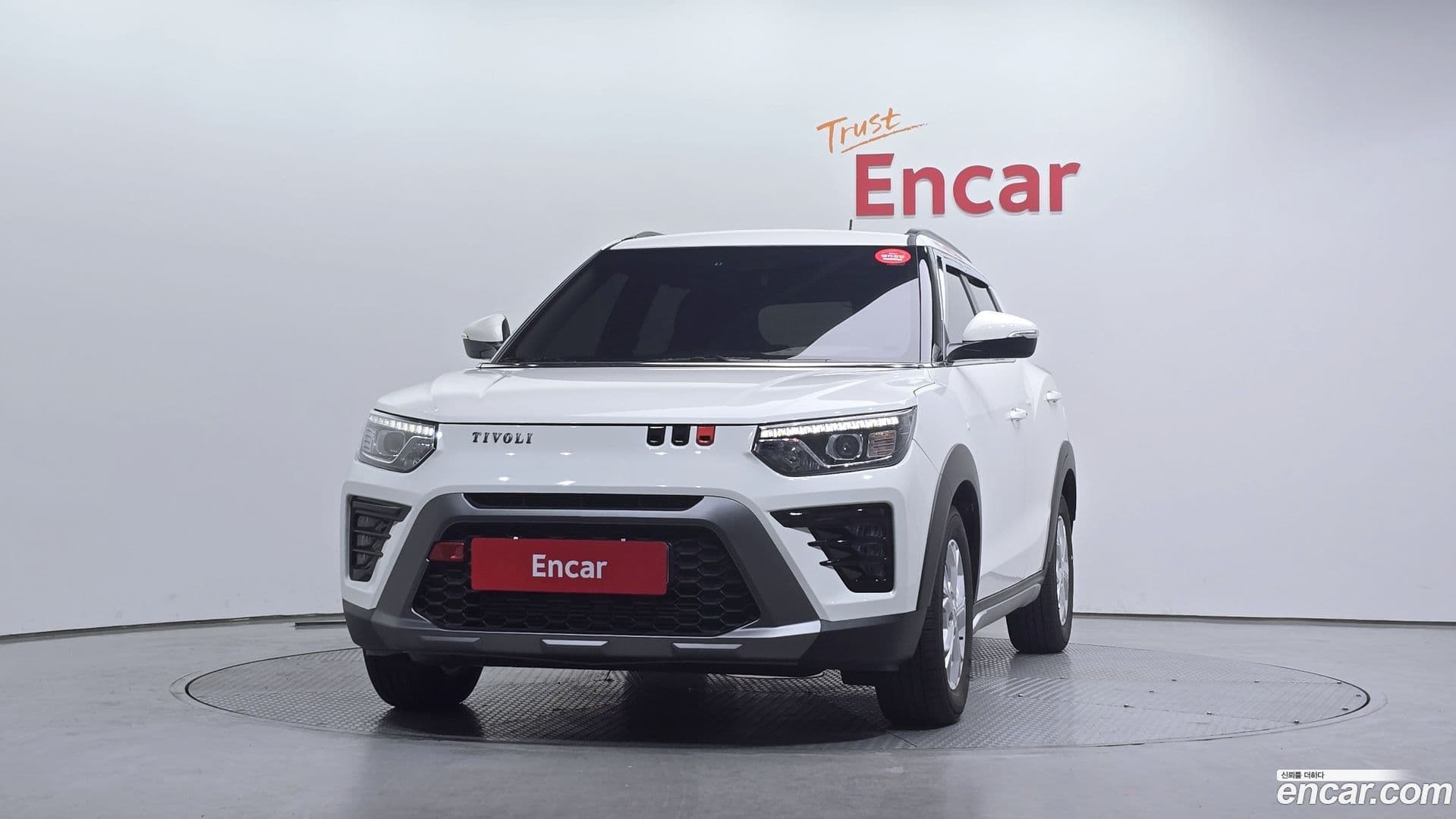 Main__Slider__Photo:TIBOLI KG_Mobility_Ssangyong 2025.7-2