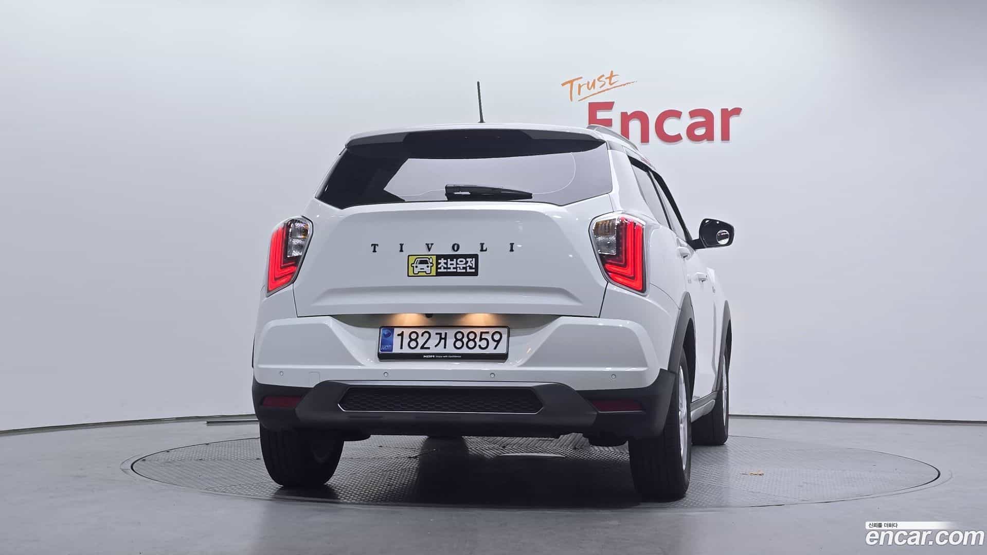 TIBOLI KG_Mobility_Ssangyong 2025.7-OUTER-004