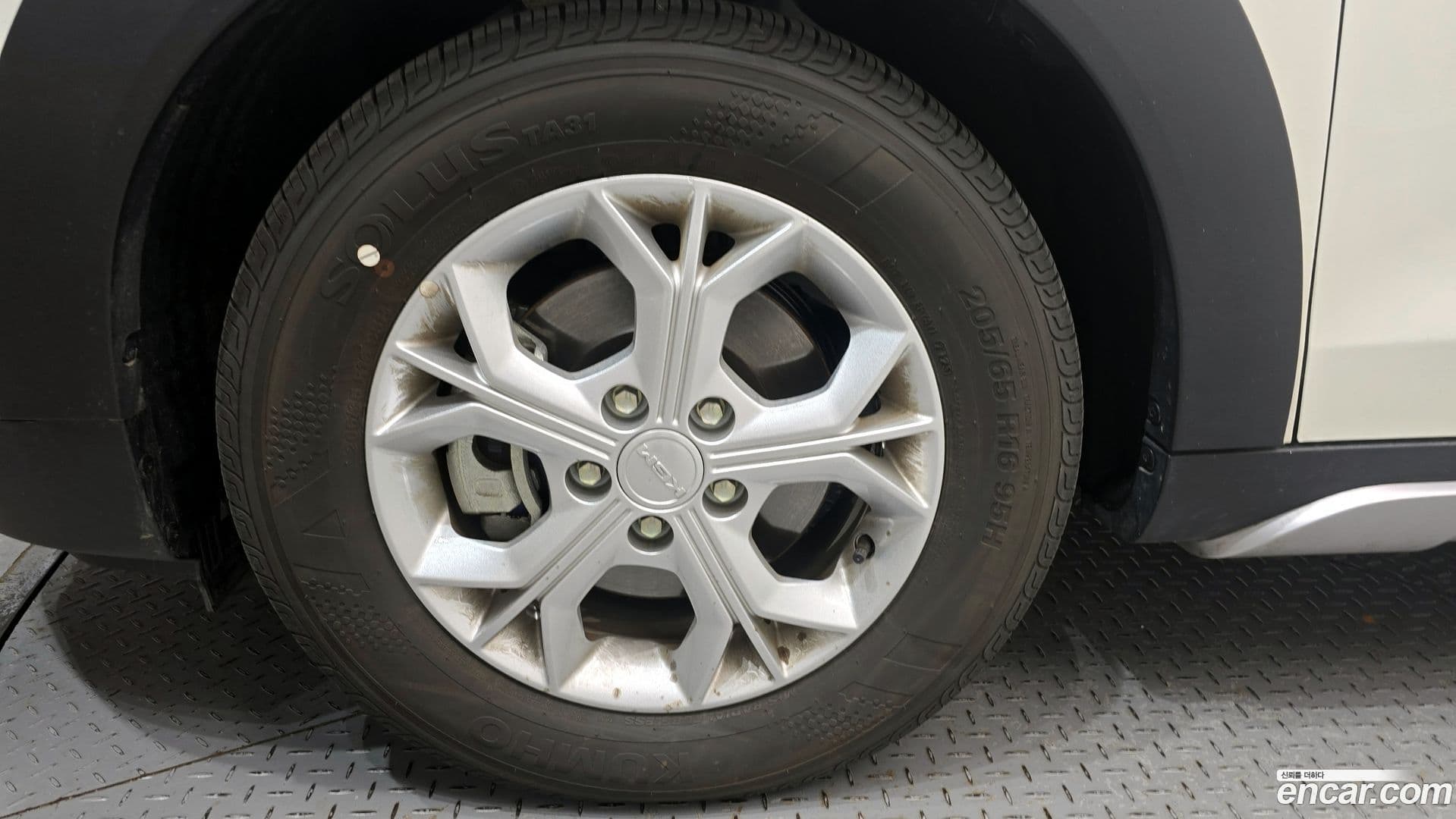 Main__Slider__Photo:TIBOLI KG_Mobility_Ssangyong 2025.7-4