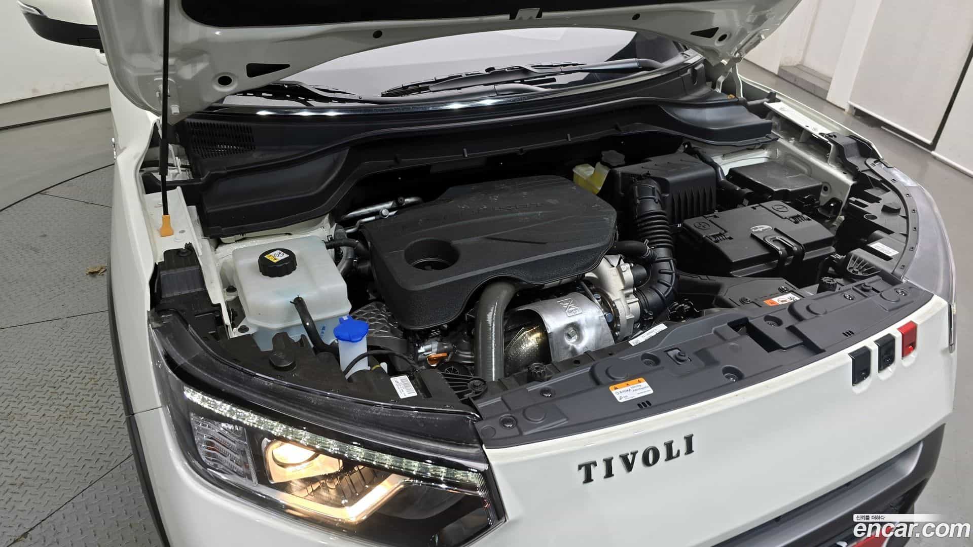 TIBOLI KG_Mobility_Ssangyong 2025.7-INNER-006