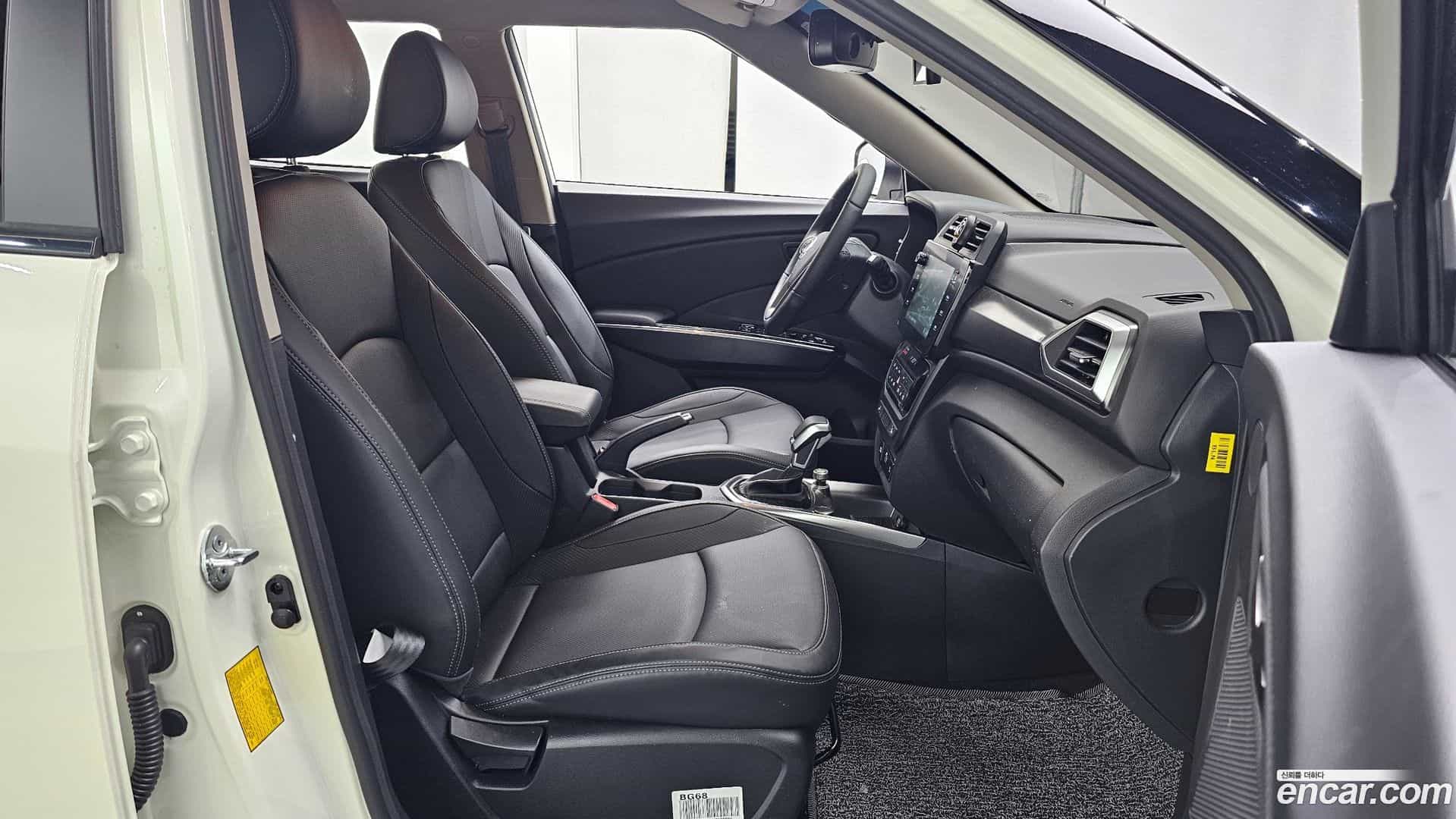 TIBOLI KG_Mobility_Ssangyong 2025.7-INNER-010