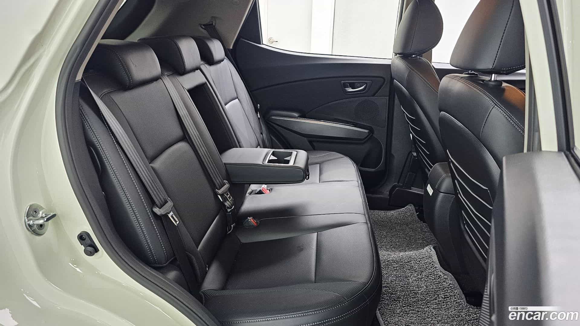 TIBOLI KG_Mobility_Ssangyong 2025.7-OPTION-015