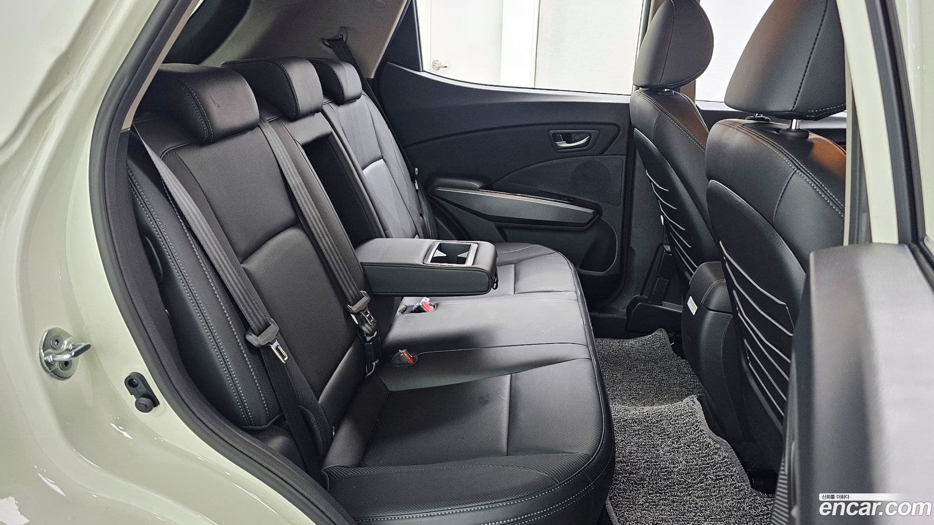 Main__Slider__Photo:TIBOLI KG_Mobility_Ssangyong 2025.7-10