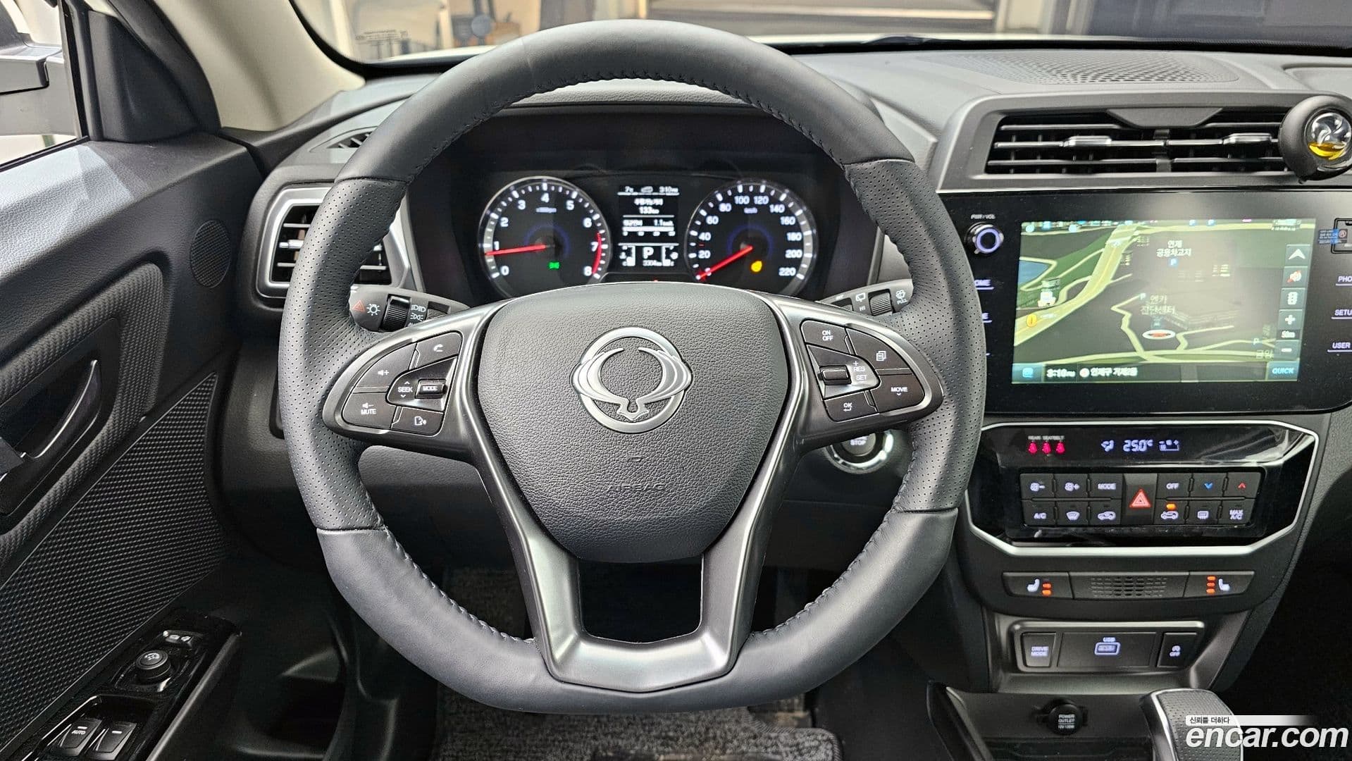 Main__Slider__Photo:TIBOLI KG_Mobility_Ssangyong 2025.7-12