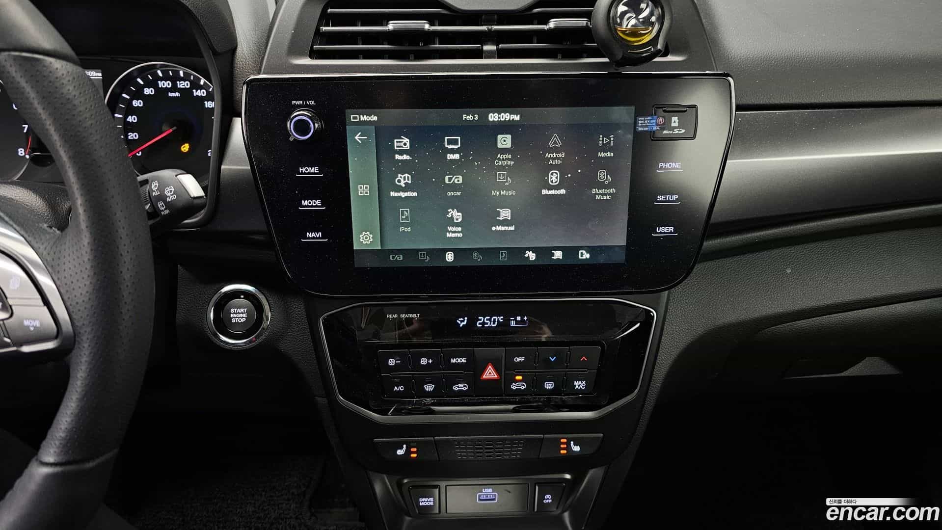 TIBOLI KG_Mobility_Ssangyong 2025.7-OPTION-018