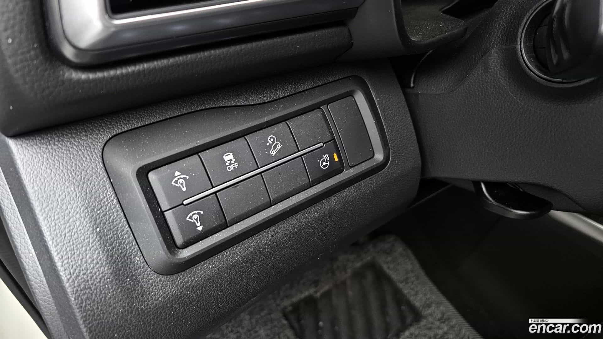 TIBOLI KG_Mobility_Ssangyong 2025.7-OPTION-020