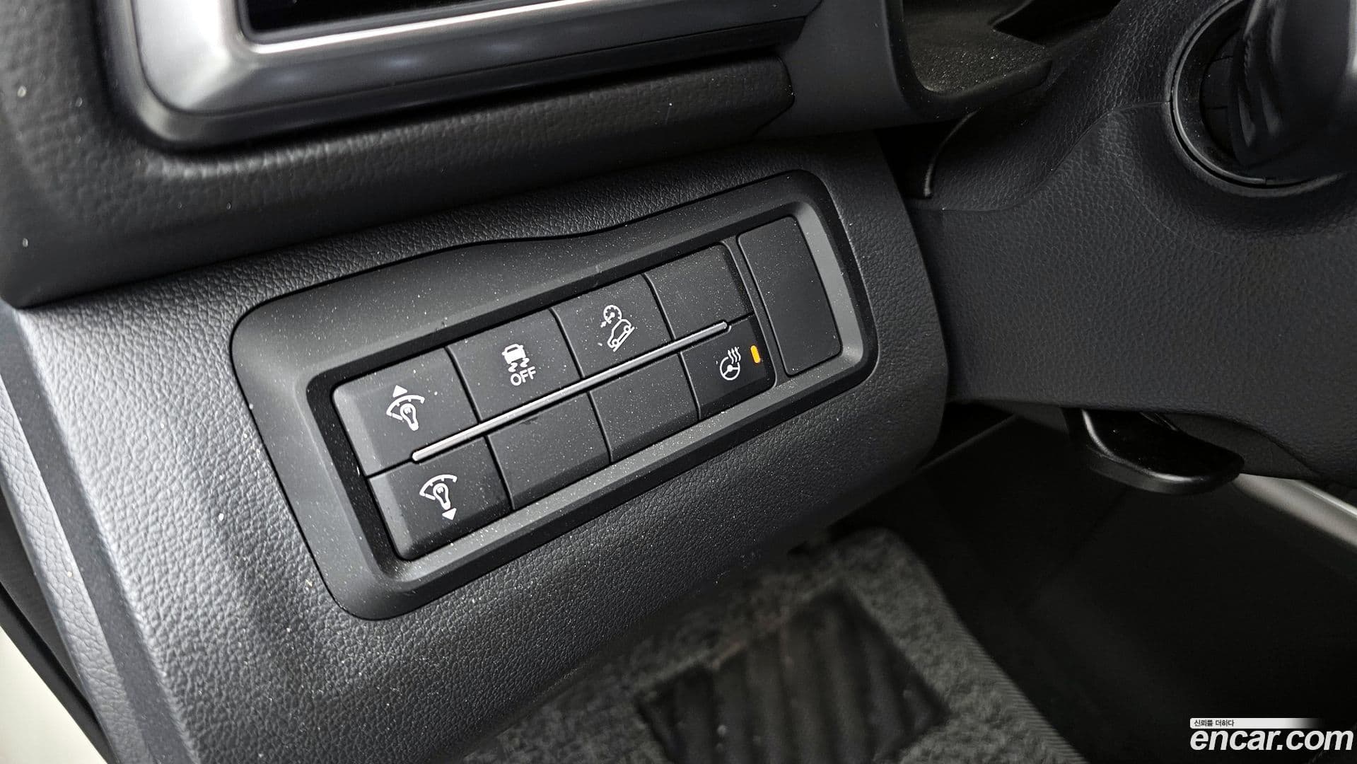 Main__Slider__Photo:TIBOLI KG_Mobility_Ssangyong 2025.7-15