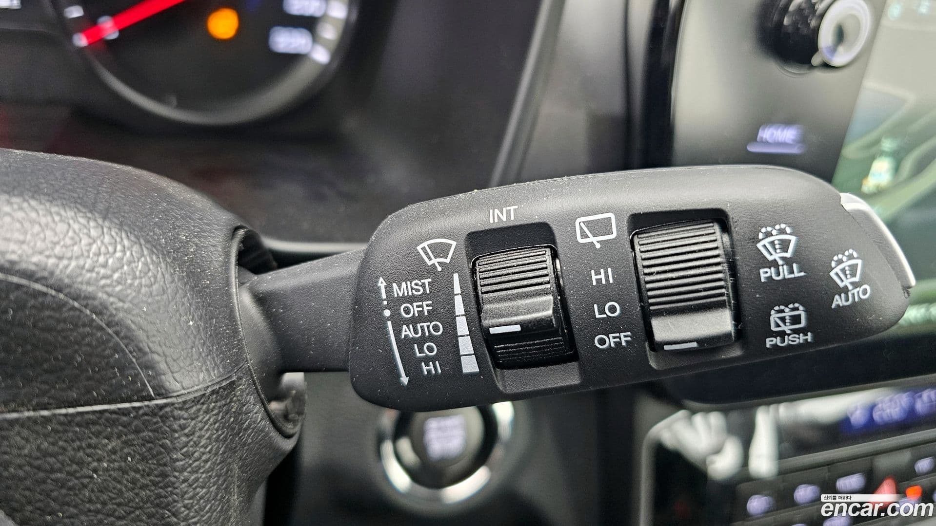 Main__Slider__Photo:TIBOLI KG_Mobility_Ssangyong 2025.7-16