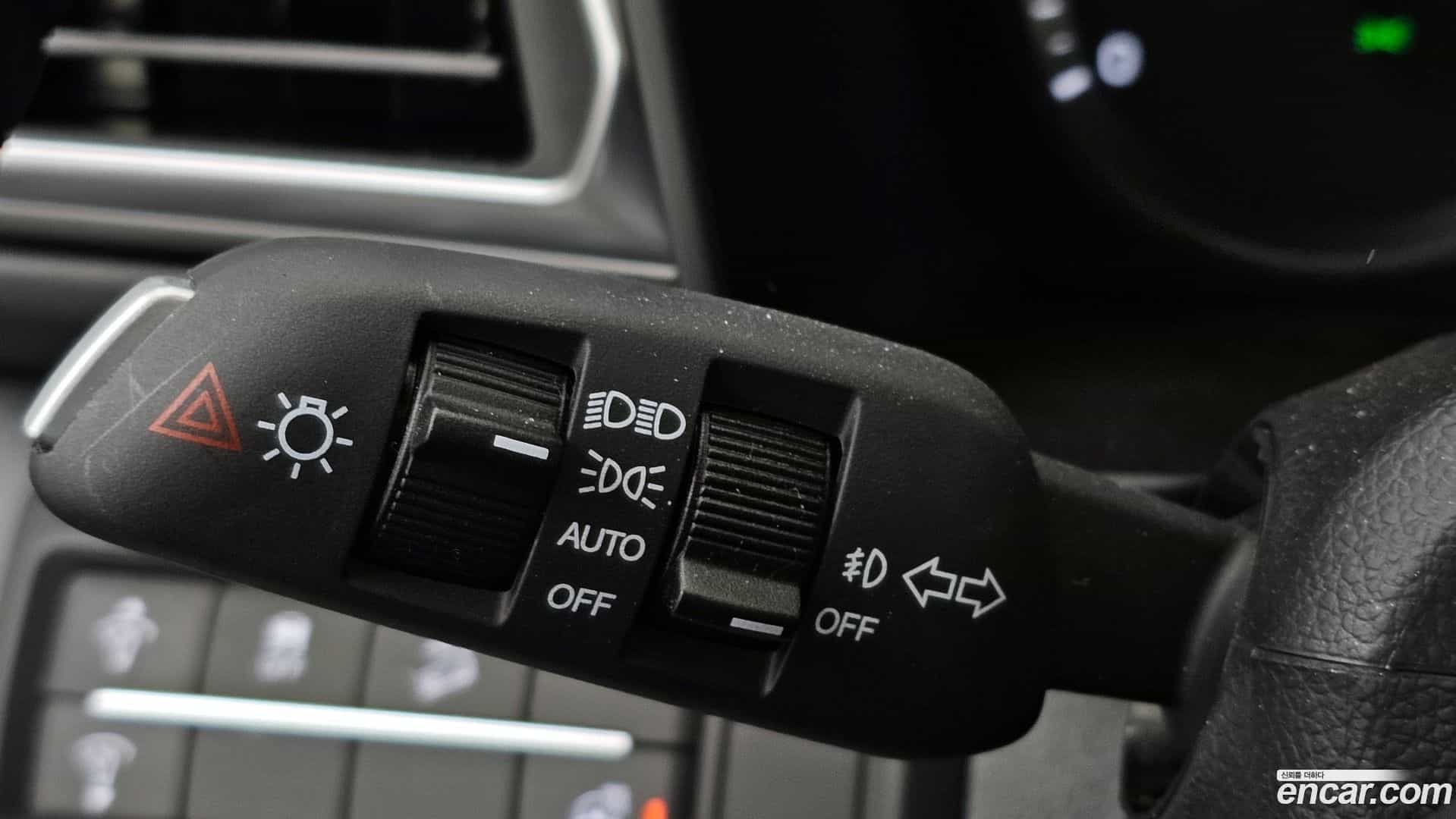 TIBOLI KG_Mobility_Ssangyong 2025.7-OPTION-022